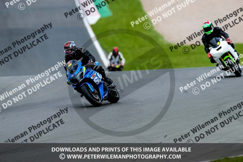 PJ Motorsport 2019;donington no limits trackday;donington park photographs;donington trackday photographs;no limits trackdays;peter wileman photography;trackday digital images;trackday photos